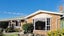 33 Vogel Street, Waikiwi, Invercargill - Carousel 1