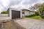 96 West Street, Hawthorndale, Invercargill, Southland - Carousel 3