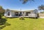 7 Adrian Grove, Waikanae Beach, Waikanae - Carousel 3