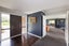 707 Aranui Road, Kairanga, Palmerston North - Carousel 6
