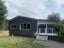 38 William Street, Waikanae Beach, Waikanae - Carousel 11