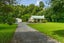 347 Muhunoa Road, MUHUNOA EAST, LEVIN - Carousel 24