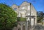 4/9 Balfour Road, Parnell, Auckland - Carousel 1