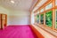 103 Duchess Crescent, Mayfair, Hastings - Carousel 8
