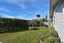 12 Moore Crescent, Carterton - Carousel 14