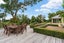 84 COOPER RD, Ramarama, Drury - Carousel 33