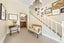 12 Kimberley Road, Epsom, Auckland - Carousel 7