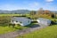 362 Baker Road, Te Aroha - Carousel 20