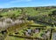 169 ONEKURA ROAD, Waipapa, Kerikeri - Carousel 8