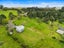 817A Whakapirau Road, Maungaturoto - Carousel 26