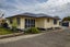 74 Melcombe Street, Tinwald, Ashburton - Carousel 1