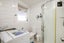 107 Edgewater Drive, Pakuranga, Auckland - Carousel 13