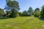 1394 Opaki Kaiparoro RD, MASTERTON - Carousel 21