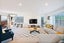55 Helleur Road, Massey, Auckland - Carousel 12