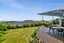 3B Sunset Street, Bell Block, New Plymouth - Carousel 32