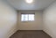 6/6 Opoia Road, Hamilton East, Hamilton - Carousel 7