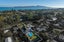 34 Clunie Avenue, Raumati South, Paraparaumu - Carousel 25