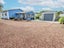 10 Statham Street, Rapahoe, Grey, West Coast - Carousel 33