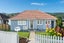 18 Rennie Street, Green Island, Dunedin - Carousel 1