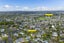 1/13 Wilbur Place, Pakuranga Heights, Auckland - Carousel 36