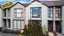 18A Hollowout Street, Takanini, Auckland - Carousel 1