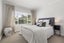 3/15 Tagalad Road, Mission Bay, Auckland - Carousel 8