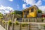 201B SH 1 Paraparaumu, Otaihanga, Paraparumu - Carousel 19