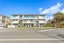 8/392 Hibiscus Coast Highway, Orewa, Orewa - Carousel 2