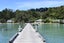 5 Wilson Way, HIHI, MANGONUI - Carousel 11