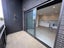 202/7C Hinaki Street, Point England, Auckland - Carousel 12