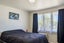 5 Maxwell Place, Maraenui, Napier - Carousel 9