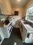1/216 Nayland Road, Stoke, Nelson - Carousel 4