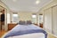 70F Avonhead Road, Avonhead, Christchurch - Carousel 28