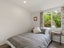 18 Darlington Terrace, Miramar, Wellington, Wellington - Carousel 9