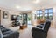 204 Martyn Road, Whangamata, Whangamata - Carousel 14