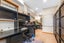 16 Omar Street, Khandallah, Wellington - Carousel 13