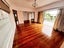 27 Norman Road, Hauraki, Auckland - Carousel 3