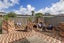2/5 Annette Avenue, Te Atatu South, Auckland - Carousel 5