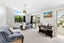 15 Le Havre Place, Takanini, Auckland - Carousel 5