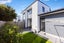 13 Verlamio Lane, Edgeware, Christchurch - Carousel 14