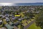 218 Matarangi Drive, Matarangi, Whitianga - Carousel 20