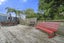 26 Parnell Street, Fairfield, Lower Hutt - Carousel 16
