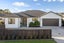 8 Lewis Younie Road, Kumeu - Carousel 23