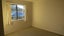 11 Cumbria Way, Hamilton East, Hamilton - Carousel 5