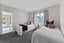 33 Chandler Crescent, Clyde, Clyde - Carousel 13