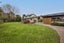 24C Canberra Place, Redwood, Christchurch - Carousel 19