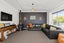 1009 Plunket Street, Saint Leonards, Hastings - Carousel 5