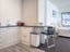 39/139 Quay Street, Auckland Central, Auckland - Carousel 18