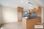 1/22 FRUITVALE RD, New Lynn, Auckland - Carousel 6