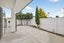 217 Edgeware Road, Edgeware, Christchurch - Carousel 5